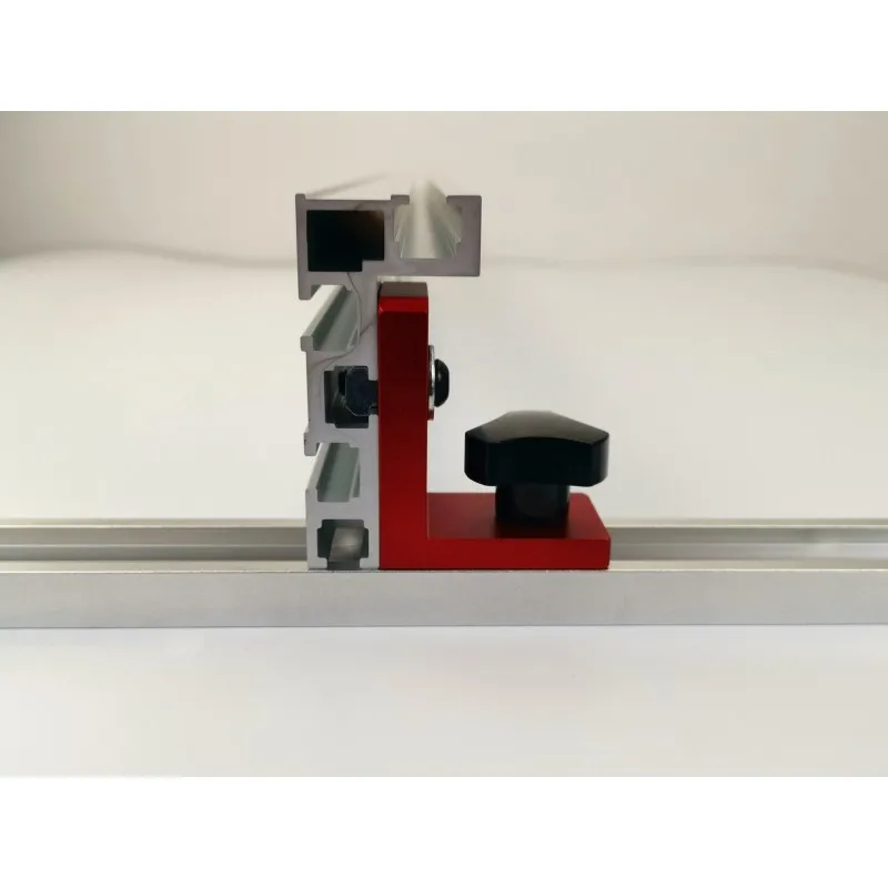 O1CN01dOU4n61M5ue6jOPh5_!!1911371384