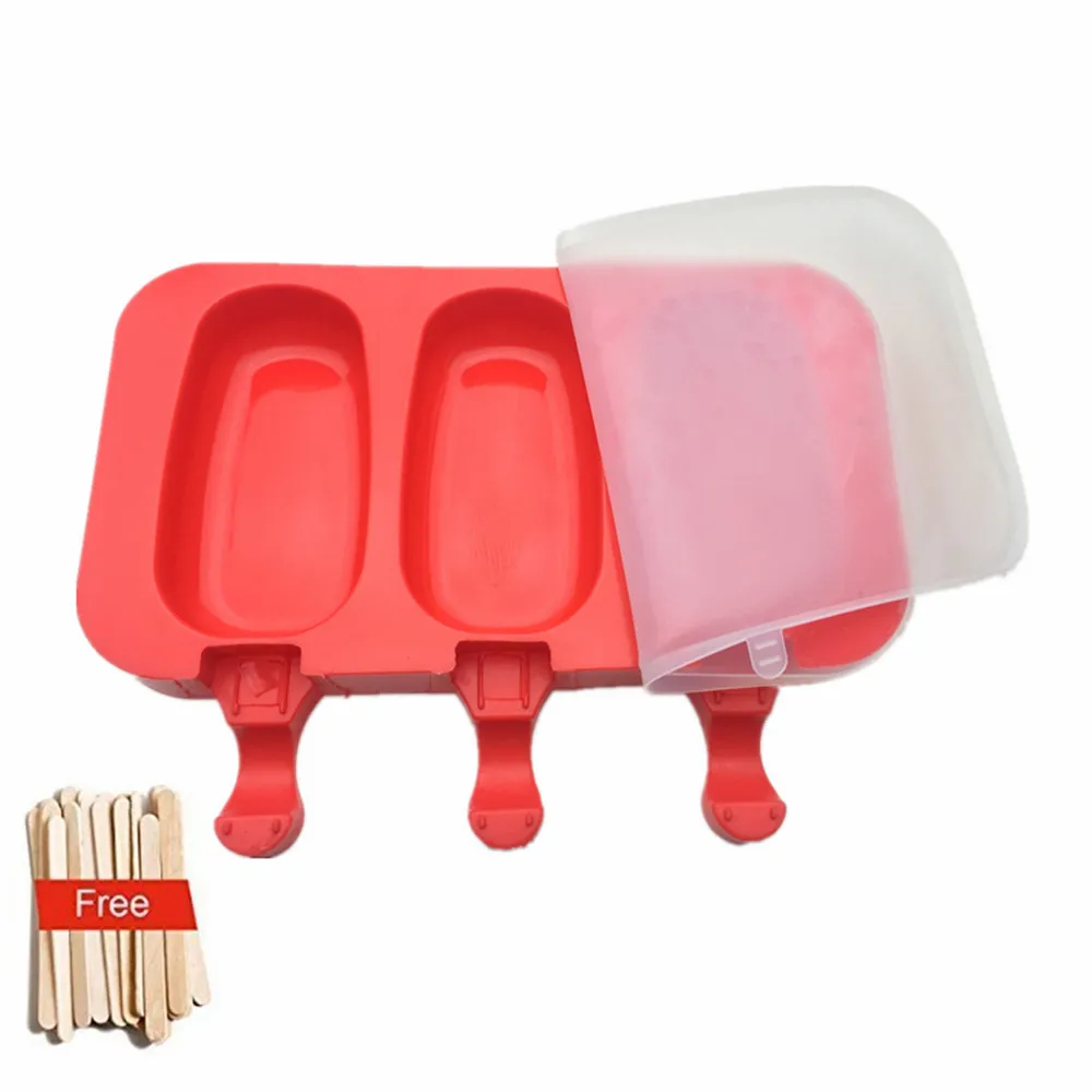 ice cream mold 02