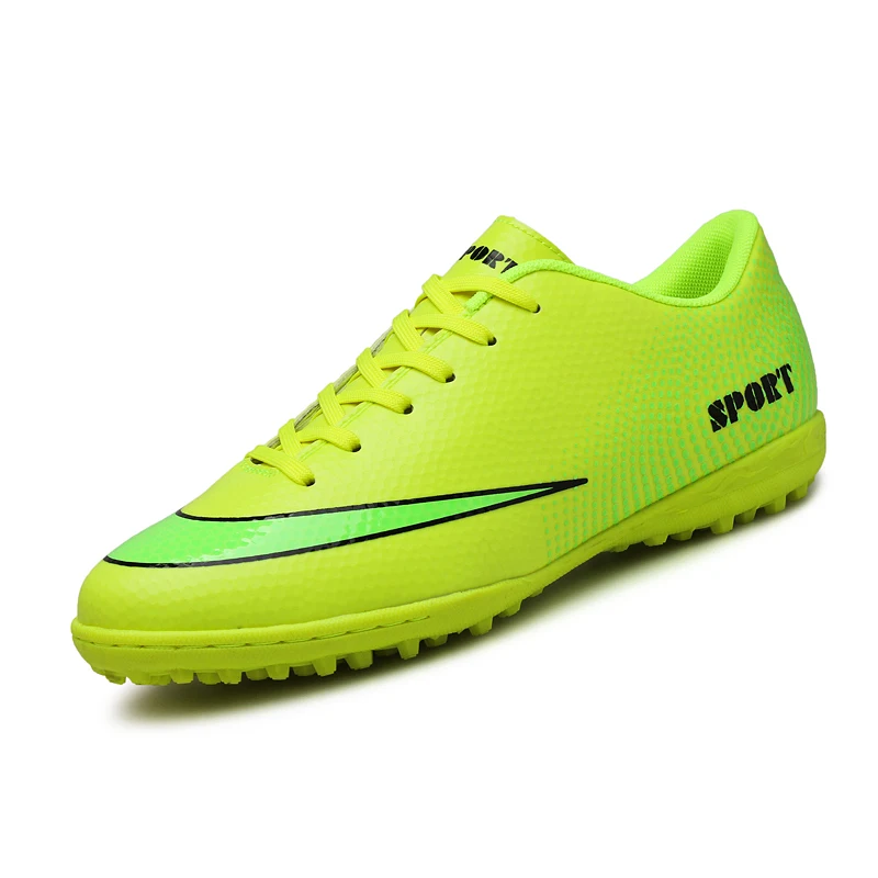 nike fußballschuhe kinder socken