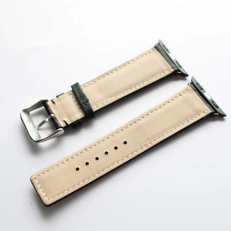 TB2U1PGkOpnpuFjSZFkXXc4ZpXa_!!2395647146