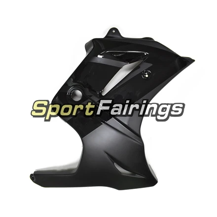 Жемчужные красные черные ковбочки для Suzuki SV650-1000 2003 2013 03 13 ABS пластиковые рамы кузова панели мотоцикла Обтекатели корпуса мотоцикла