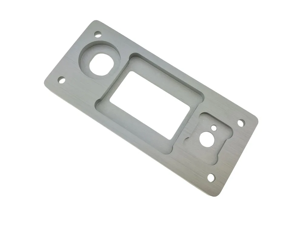 STM32 2.1S OLED Station Case Electronic Soldering Iron 220v 70w Digital For T12 Controller Soldering Iron Automatic Sleep (22)