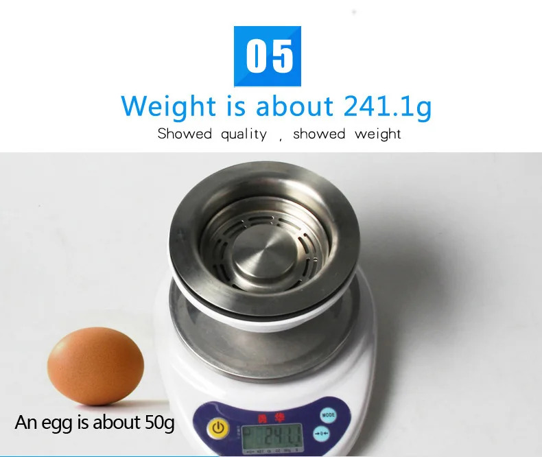 xk268C011_08