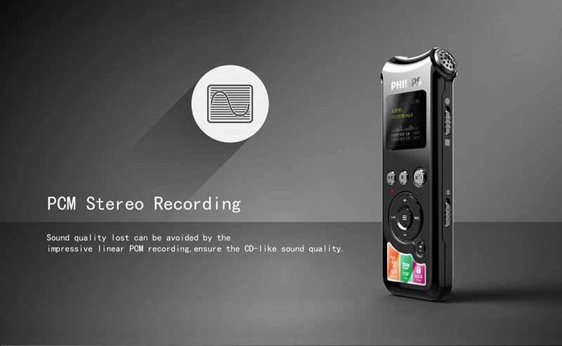 VTR8010WEB_01_04