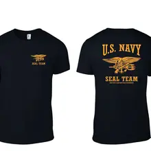 Футболка с морским принтом США, футболка с надписью «Only Easy Day Was Yesterday», футболки с принтом, хипстерская футболка с коротким рукавом размера плюс