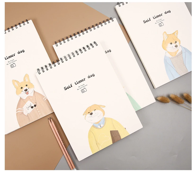 120ga4_08