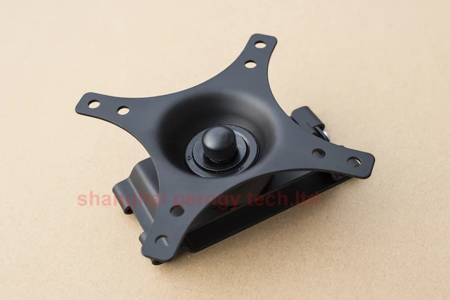 モニターウォールマウント  ZILLA N3N1-S 角度調整可能 Amazon.co.jp: モニターウォールマウント - ZILLA N3N1-S : 家電