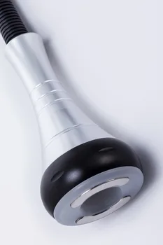 

Cavitation machine Accessory spare parts for Body Slimming Ultrasonic Cavitation Machine