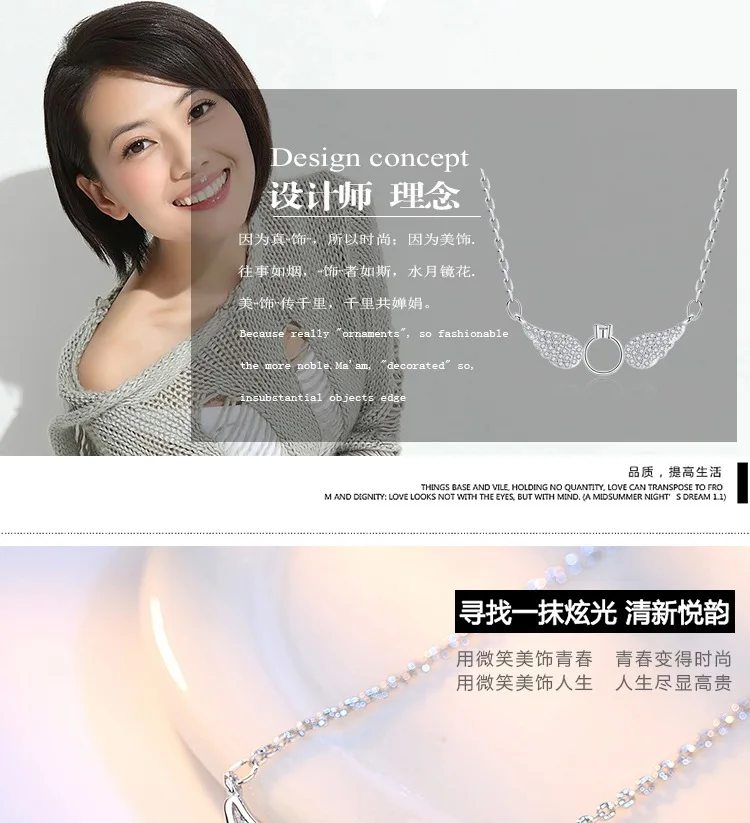 https://cbu01.alicdn.com/img/ibank/2017/547/321/4637123745_248682925.jpg