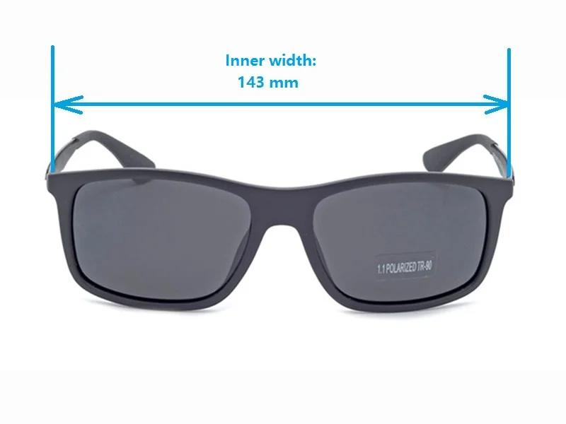 88105 size