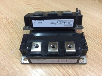 

IGBT IN STOCK CM200DU-24F Parts & Accessories