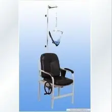 Терапевтическое Оборудование для восстановления Бытовой Шейный механизм тягового устройства