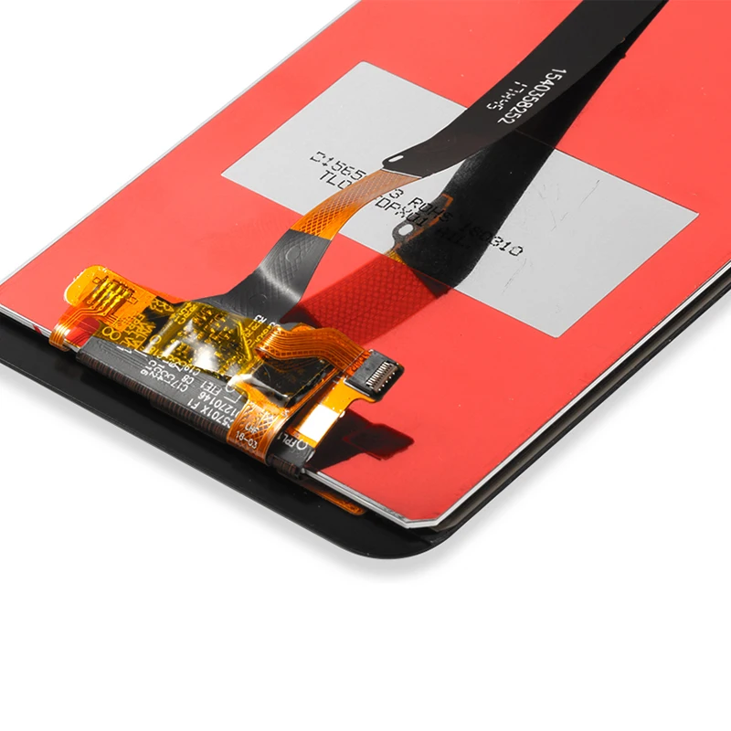Display-for-Honor-9-Lite-LCD-Touch-Screen-Display-Digitizer-Replacement-For-huawei-Honor-9-Lite (2)