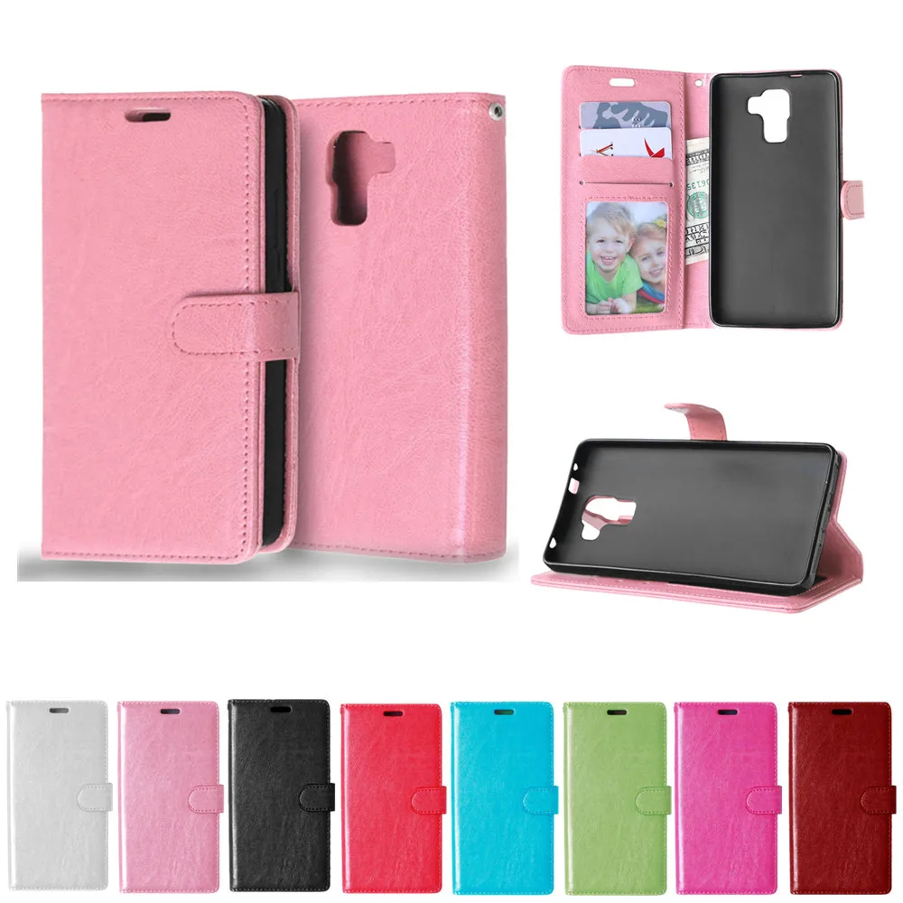 

Case for Huawei Honor 7 PLK-L01 PLK AL10 CL00 L01 TL01H Photo Frame Flip Phone Leather Cover for Huawe Honor7 PLK-AL10 PLK-UL00
