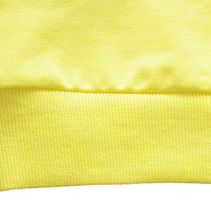 YP0511Y (9)