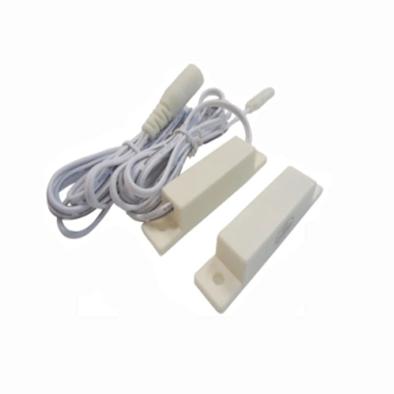 

Professional Wholesale best-selling DC 12V Magnetic sensor switch, 3A Magnetic Intelligent light for led bar/strip light lamp