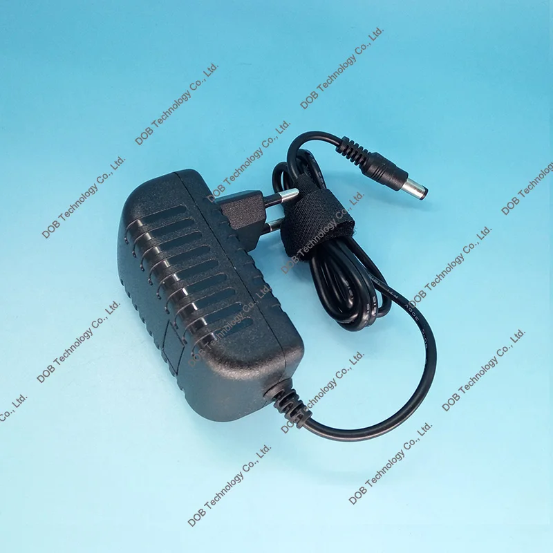 5 шт. Высокое качество AC 100 240 В DC 15 в 2A 2000mA IC программа конвертер Импульсный адаптер