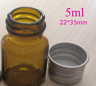 5ml