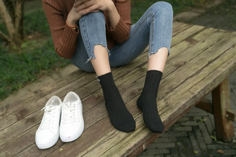 2 (27)