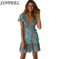 View More View More