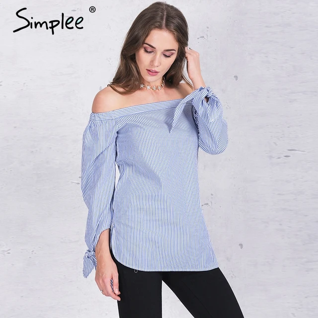 blouse femme ete 2016 blouse femme ete 2016
