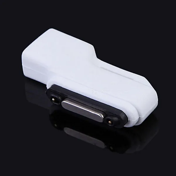 Micro USB Magnetic Charger (4)