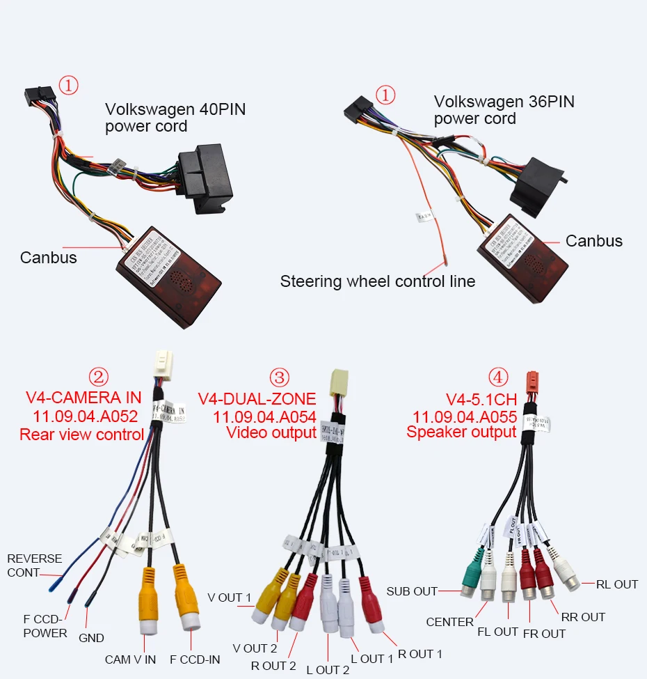 Top Junsun RAM 2+32GB Android 8.1 automagnitol 2 din android Car radio DVD For Golf 5 Passat b6 SEAT leon Tiguan Polo Skoda Octavia 32