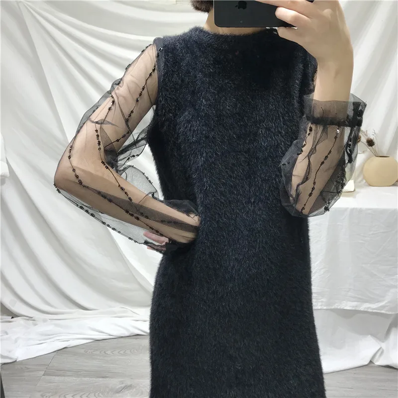 28