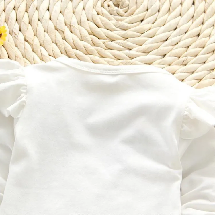 HTB1awO0HpXXXXbdXXXXq6xXFXXXt