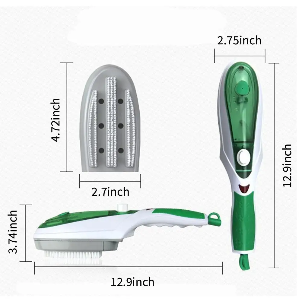 отпариватель steam iron дорожный. утюг maxtronic max-yb-201. отпариватель tobi travel steamer. отпариватель для одежды hg 3039haeger. паровая щетка отпариватель tobi travel.