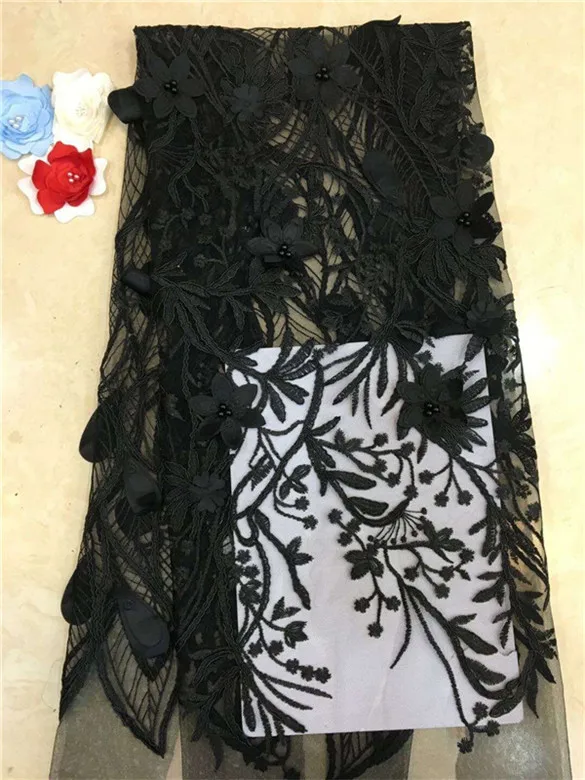 QQ20190122005842
