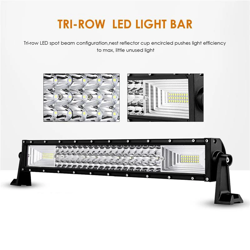 70025882-lyl (1)