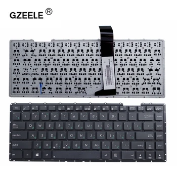 

GZEELE russian Laptop Keyboard FOR ASUS X402 X402C X402CA RU keyboard