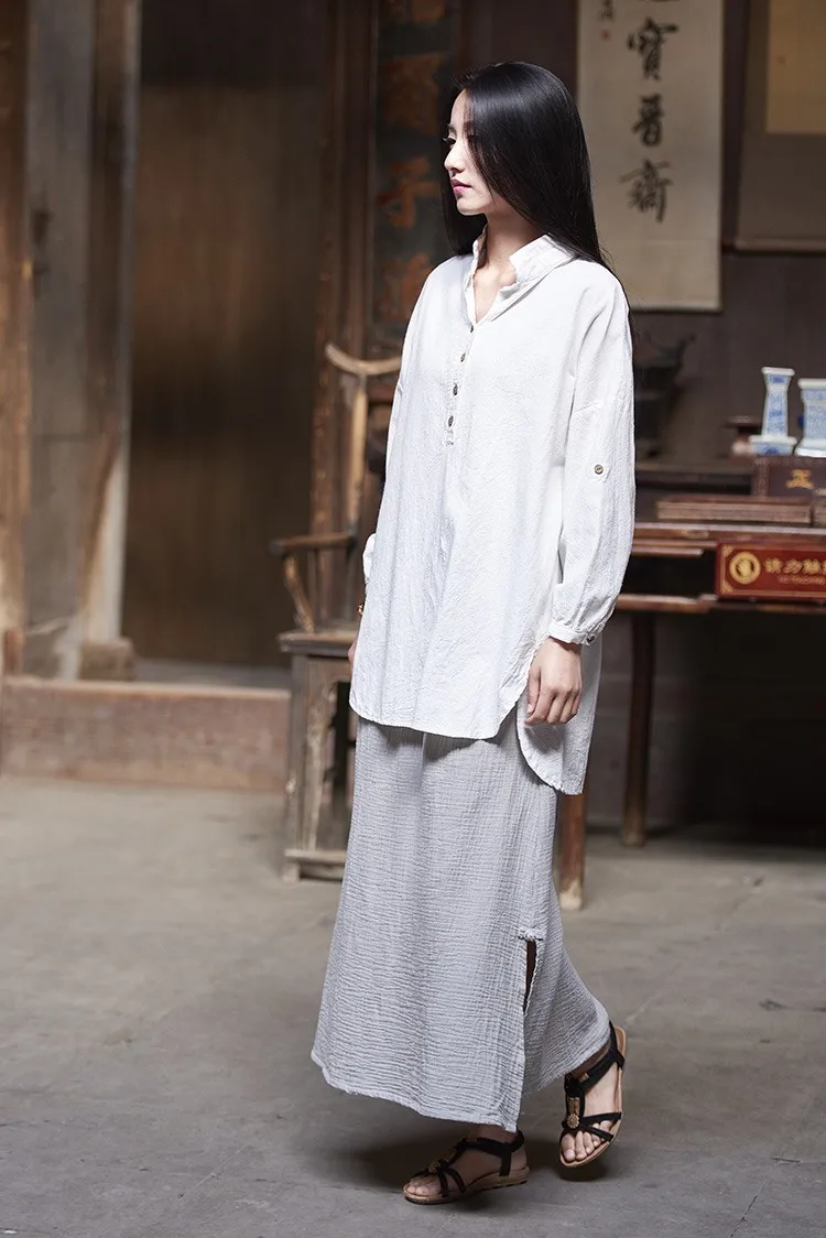 B153-10_blouse