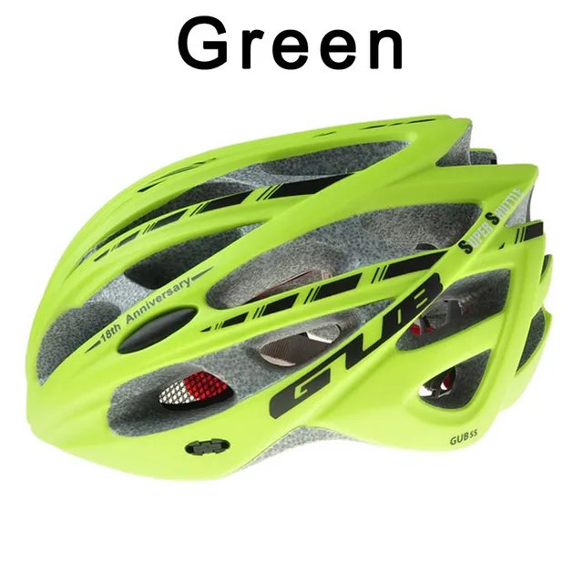 best look delta pedals