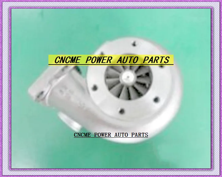 TB4131 466828 466828-0001 466828-0002 2674A110 2674A107 2674A109 2674A110 Turbo Turbocharger For Perkin Agricultural T6.60 119kw (3)