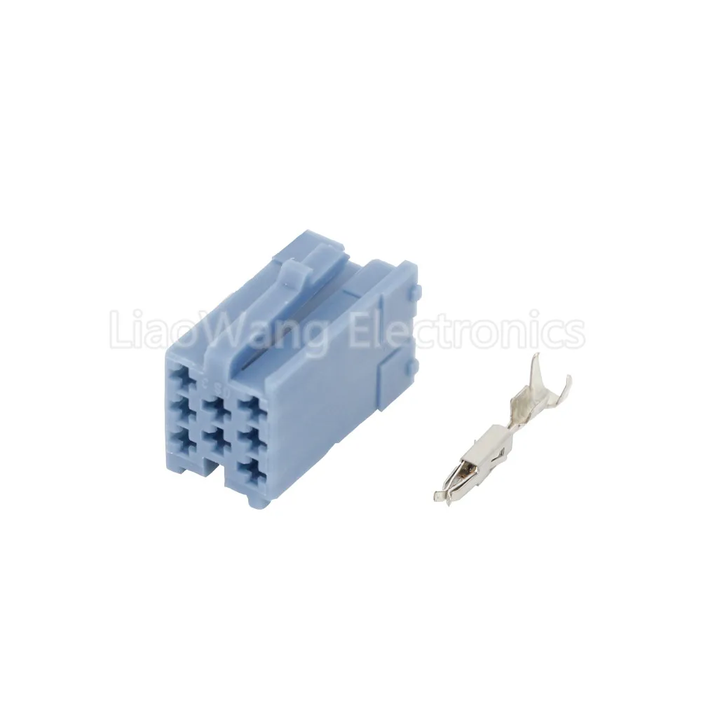 DJ7082YA-1.5-21 单1.8重4.6g（2）