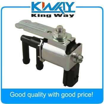 

Solenoid Valve for Mazda 626 6 RX-8 Miata MX-5 MPV Protege Protege5 Z504-18-741A