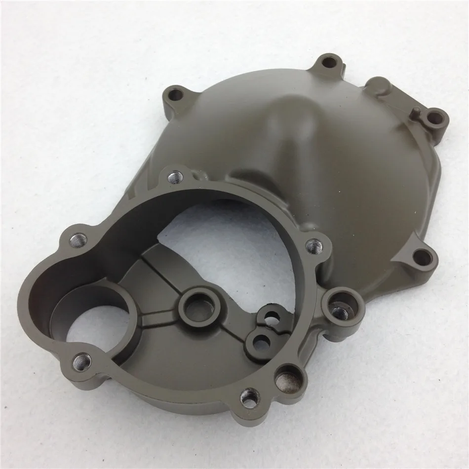 MT313-023B-GOLD_(1)