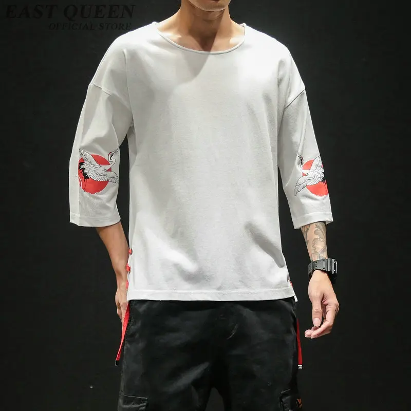 O1CN01gyraXJ1YIzNkmN5ce_!!3869643037