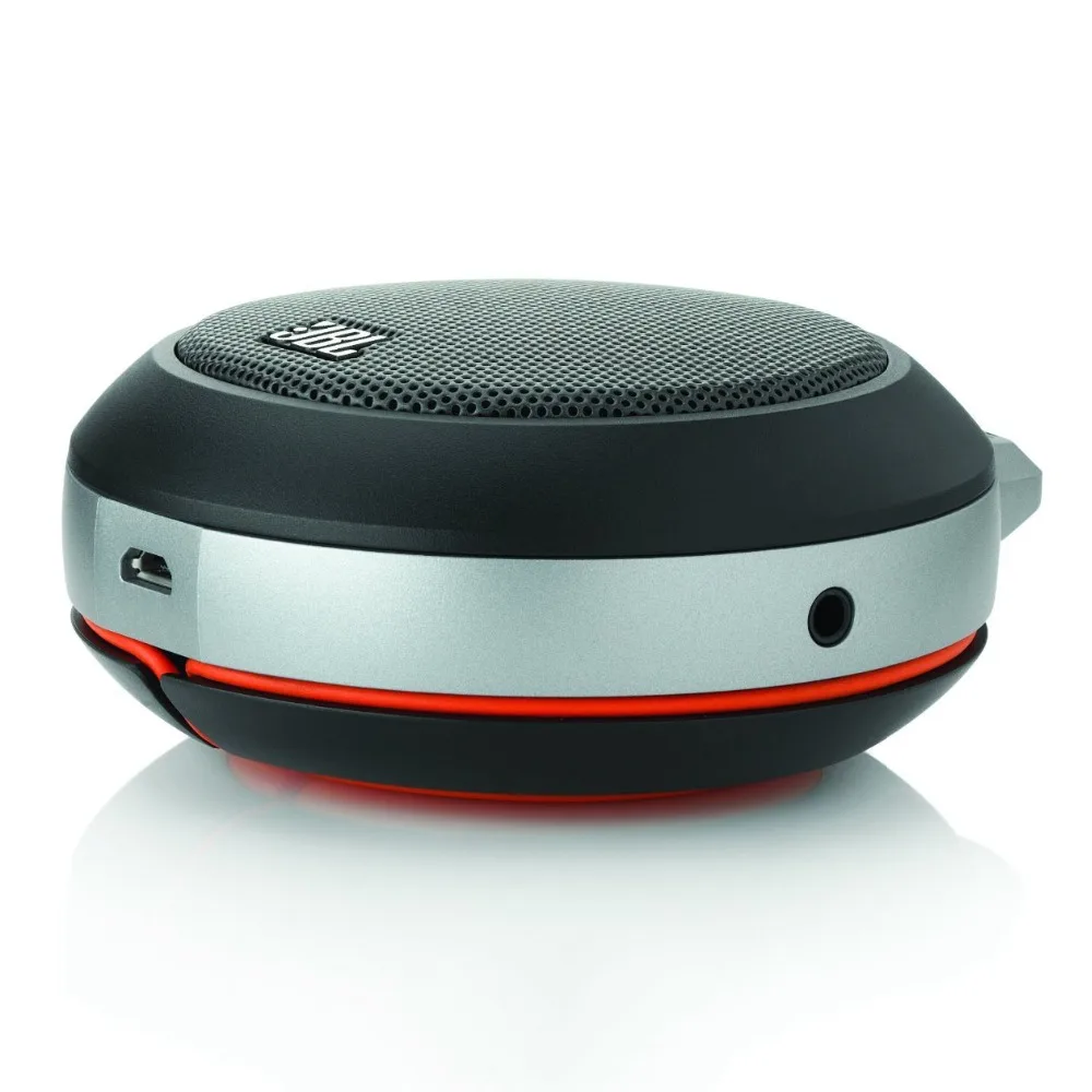 Bose