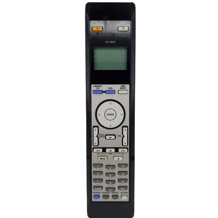 Online Buy Wholesale cd player onkyo from China cd player