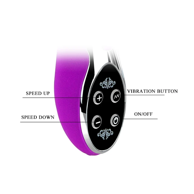 Pretty Love USB recargable triple 10 modo triple recargable puntos vibradores vibrador del sexo del massager De La varita mágica juguetes sexuales 4af8b6 Pretty Love USB recargable triple 10 modo triple recargable puntos vibradores vibrador del sexo del massager De La varita mágica juguetes sexuales 4af8b6