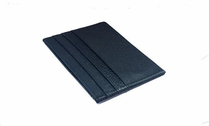 상품 이미지 10