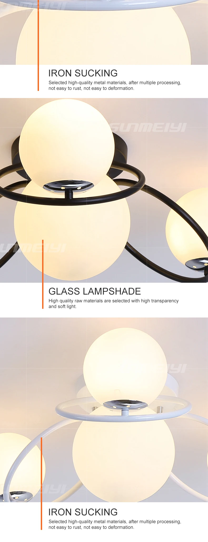 ceiling light_05