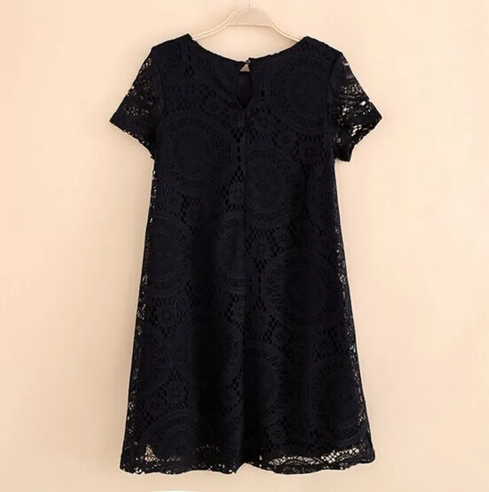 WQS907 (11)