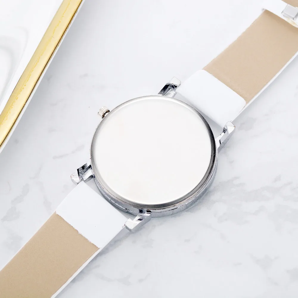 watch (37)