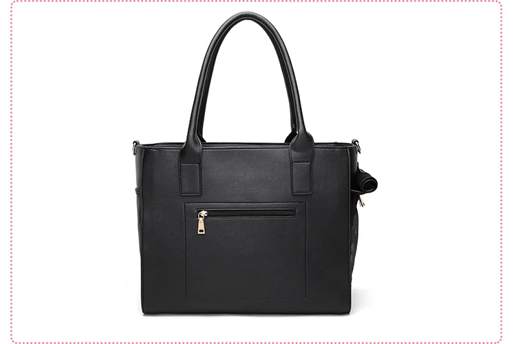 Pet Carriers for Small Dogs (3)
