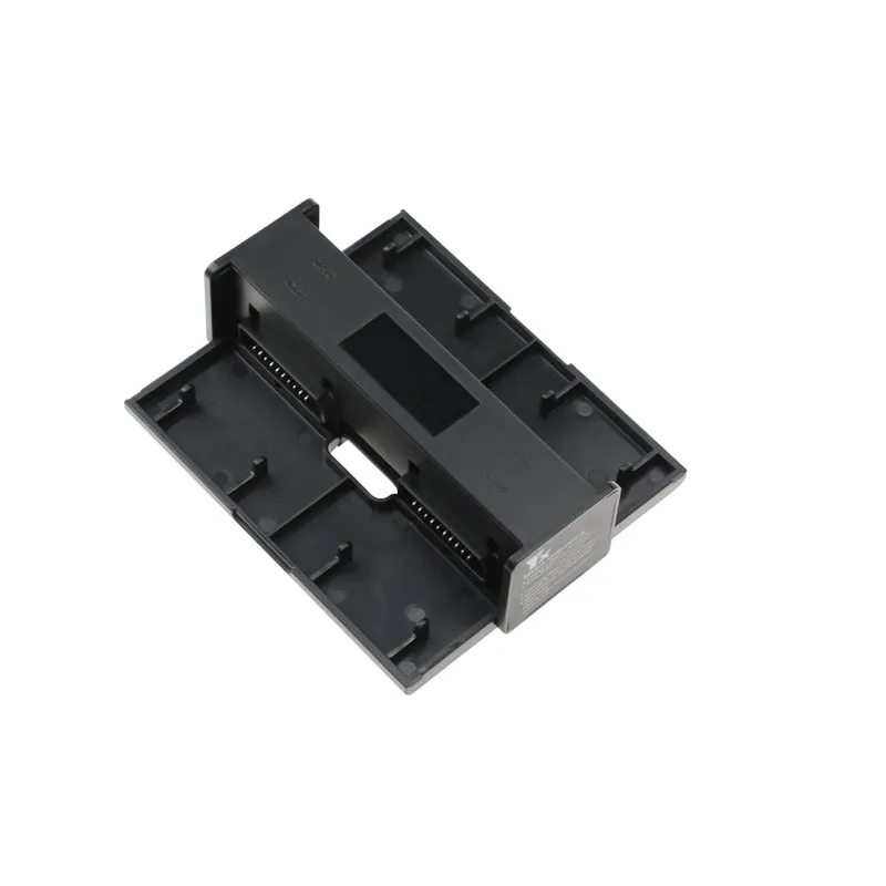 4 in 1 Battery Charger Hub For DJI mavic 2 pro zoom drone Accessories 1 (7)