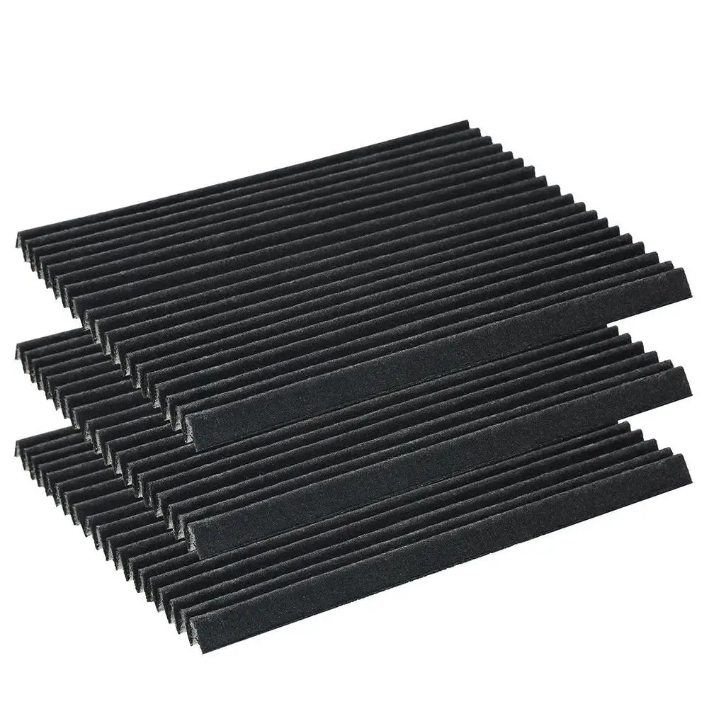

Air Filter For Frigidaire PAULTRA Electrolux EAFCBF Refrigerator Air Filter